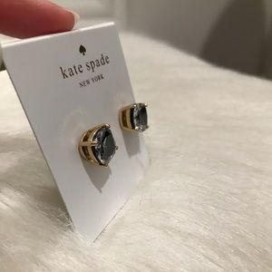 Kate Spade Stud Earrings